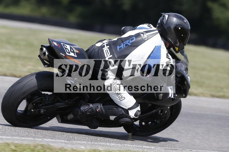 /29 21.06.2025 PROMAX ADR/Gruppe gelb/64